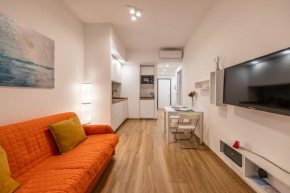 Casa Simona